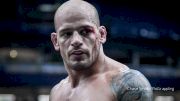 Warrior Xande Ribeiro Drops Weight But Still Packs A Punch In Seventh ADCC