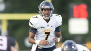 REPLAY: North Carolina A&T vs. South Carolina State