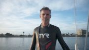 Ben Lecomte: The Longest Swim (Trailer)