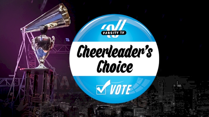 CheerChoice_AS.jpg
