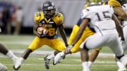 Surprised By Tarik Cohen? You Shouldn't Be