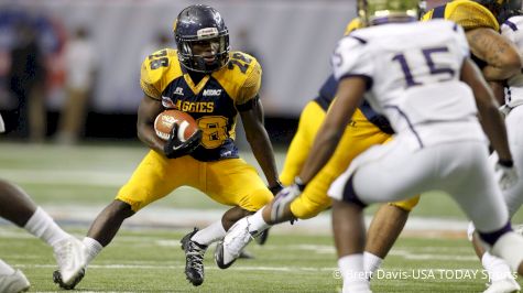 Surprised By Tarik Cohen? You Shouldn't Be