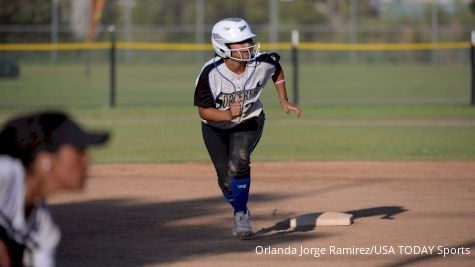 Top Uncommitted Players To Watch At PGF Ultimate Challenge