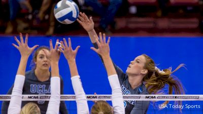 Who Wins In Pac-12's Battle Of The Week?