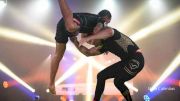 Fight To Win Pro Returns Live On FloGrappling, Here's Why You Should Watch