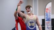 7 Sleepers To Watch At The Journeymen Fall Classic