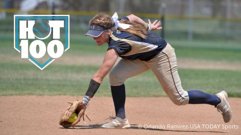 2020 Hot 100: Players 20-11