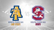 FloSports Weekly Viewing Guide: 9/25-10-1