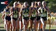 Top-Ranked Stanford, Oregon, BYU, UW Clash At Bill Dellinger Invitational