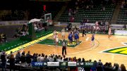 Replay: Grand Valley vs Northern Michigan | Feb 29 @ 8 PM