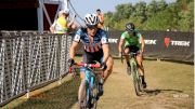 KMC Cross Fest Results