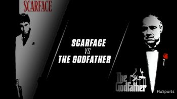 Split Decisions - Dustin Poirier Edition