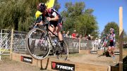 KMC Cross Fest Kicks Off $10,000 Equal Payout U.S. Cup-CX