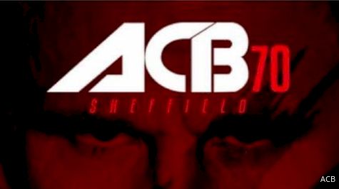 A Pair Of Prospects Struggle In Russia