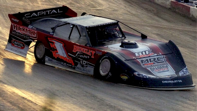 20170926_Riley Hickman_Trey Sees Photography_Facebook.jpg