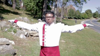 IUP's Conducting Style