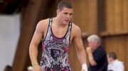 2019 NHSCA High School Nationals Seeds Released