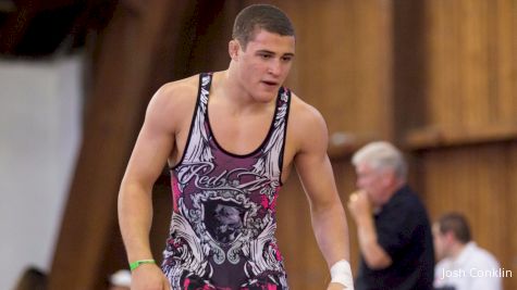 2019 NHSCA High School Nationals Seeds Released