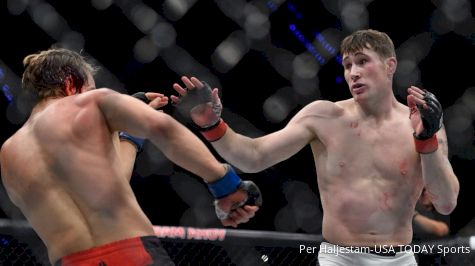 Darren Till