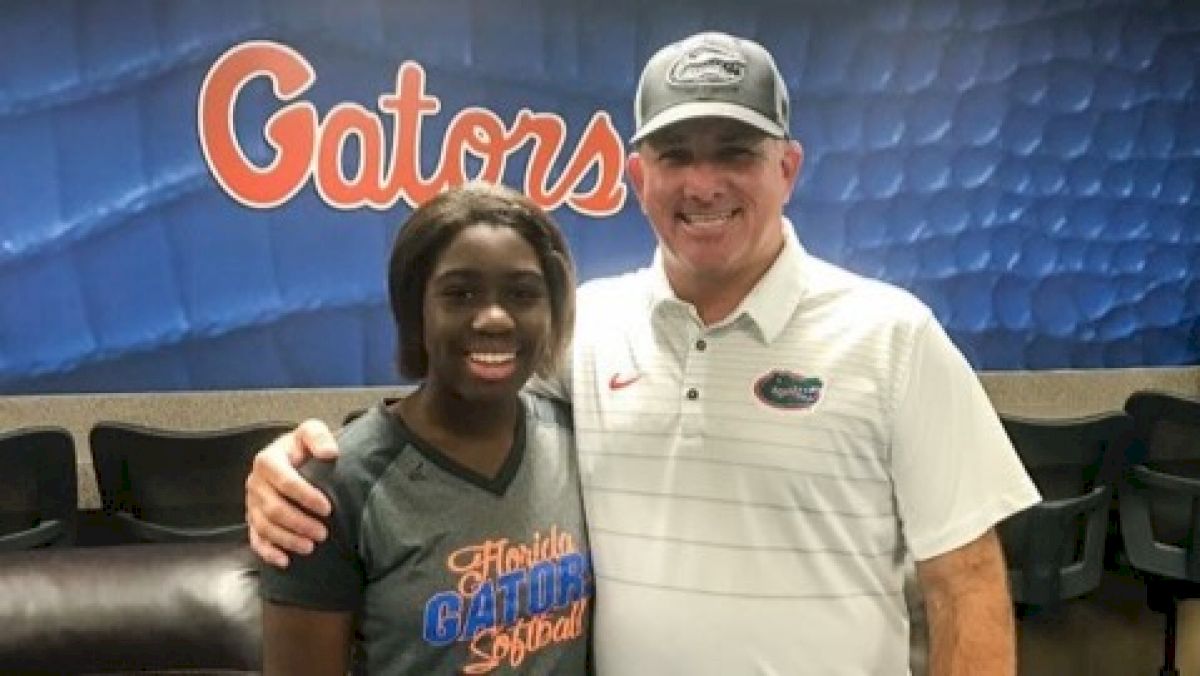 Rising Star: 2022 Catcher Sam Roe Chooses Florida Gators