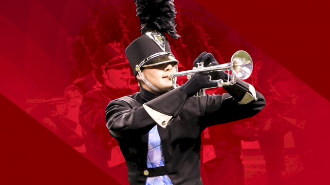 BOA-WK6-Indianapolis-1920x1080.jpg