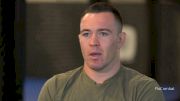Colby Covington Plans To Retire Demian Maia, Humiliate Tyron Woodley