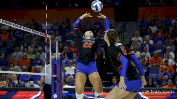 Who Wins In SEC's Biggest Battle?