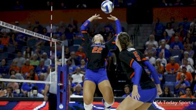 Who Wins In SEC's Biggest Battle?