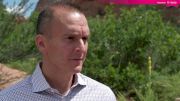 T-Mobile Game Changers | Travis Tygart, USADA CEO