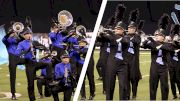 Avon and Carmel To Headline BOA Dayton