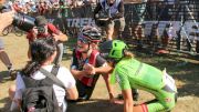 Trek CEO John Burke Talks UCI Cyclocross and Corporate Culture