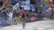 Daring Solo Attack Nets Il Lombardia For Nibali