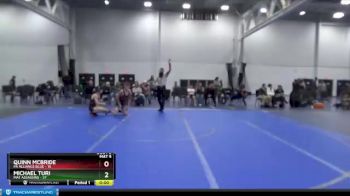 210 lbs Round 1 (8 Team) - Brody Spindler, Mat Assassins vs Caleb Tyler, PA Alliance Red