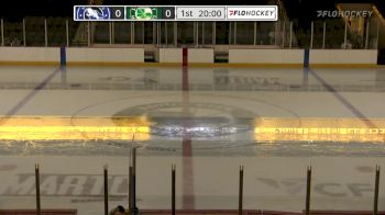 Replay: Wenatchee vs Sioux City - 2022 Wenatchee vs Sioux City | Sep 17 @ 7 PM