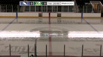 Replay: Wenatchee vs Sioux City 2 - 2022 Wenatchee vs Sioux City | Sep 17 @ 7 PM