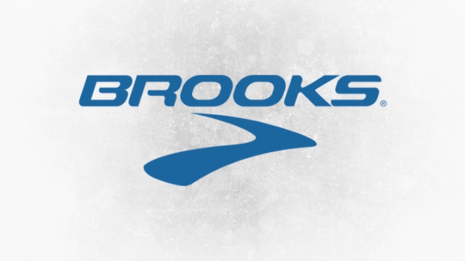 brook.png