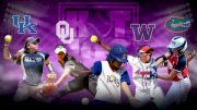Top 2020 College Softball Recruiting Classes