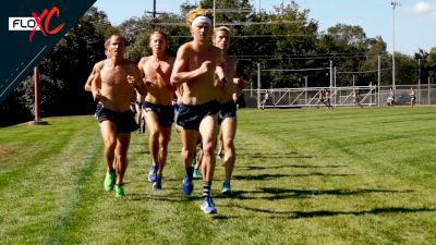 BYU | Time To Deliver