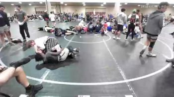 Replay: Mat 13 - 2022 Spartan Nationals | Apr 10 @ 8 AM