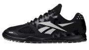 Reebok Nano 2.0s Are Back For A Limited Time!