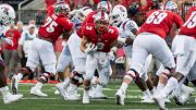 Hilltoppers Still Looking To Jump-Start Offense