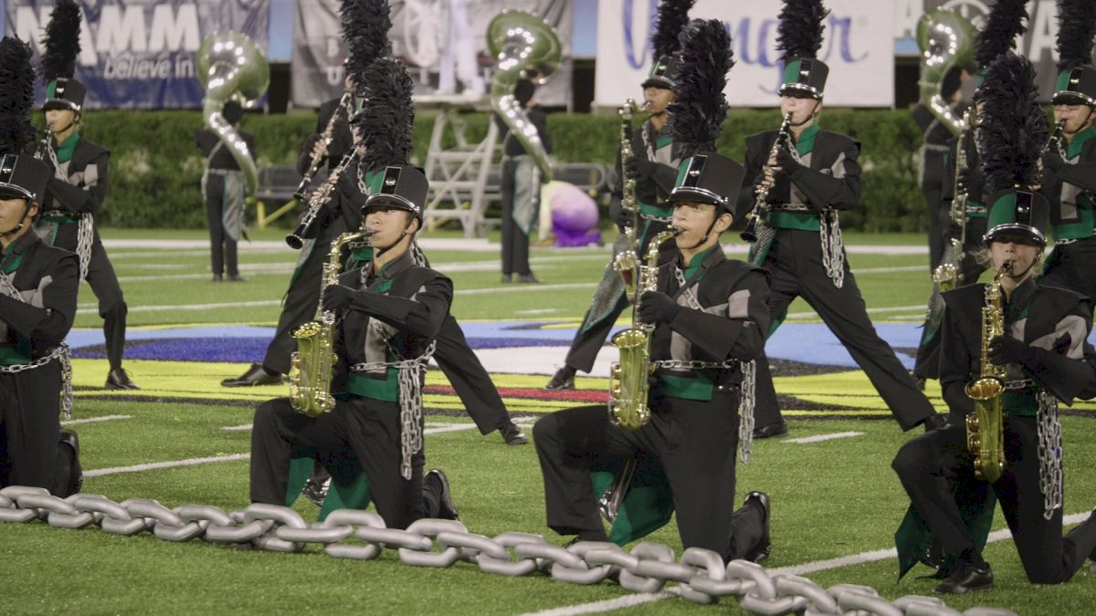 BOA North Carolina: How To Watch, Time, & LIVE Stream