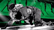 Spyder Returns: Keenan vs Stun Gun, Plus DJ, Jamil & More In Action