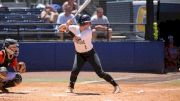 Rising Star: 2021 Lauren Sciborski Is More Than Just A Softball Player