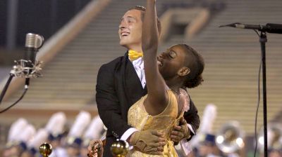 Fort Mill Reacts To Winning In North Carolina