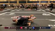 Danny Wilson vs Ivan Solis 2024 ADCC Las Vegas Open