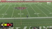 Replay: Ferris St. vs Davenport - Women's | Sep 17 @ 12 PM