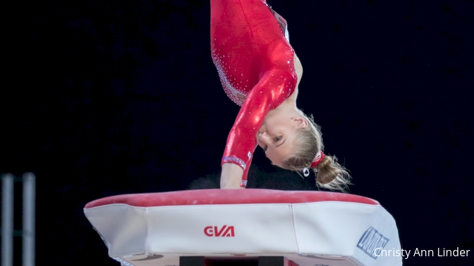 Jade Carey on vault 2017 World Championships.jpg