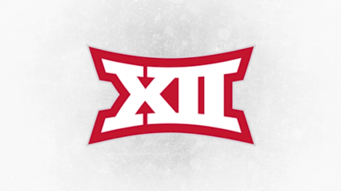 big 122222.png