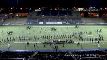 Dialing In Before Finals With Clovis